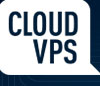 Cloud VPS on 10Hostings