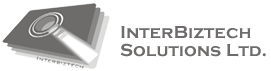 InterBiztech Solutions
