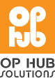 OP Hub Solutions