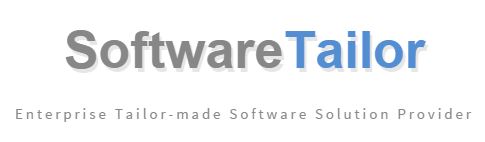 Software Tailor