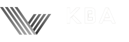 KBA Business Consultants | Marketing Agency Top Rated Company on 10Hostings