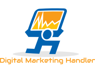 Digital Marketing Handler