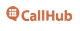 CallHub
