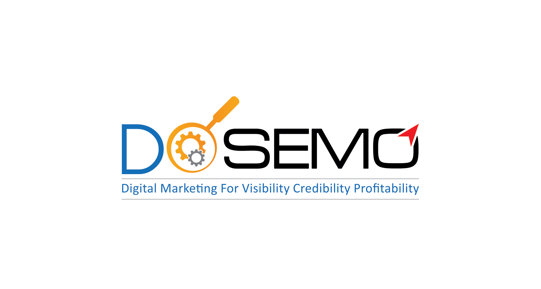 Dosemo Technologies