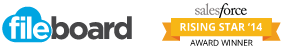 Fileboard