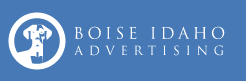 Boise Idaho Advertising LLC