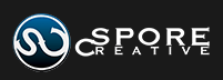 Spore Creative Inc.