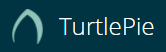 TurtlePie Solutions, LLC.