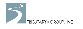 Tributary Group, Inc.