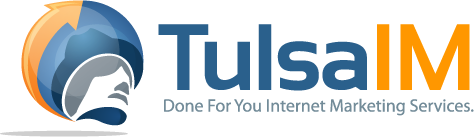 Tulsa Internet Marketing, LLC