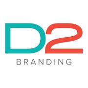 D2 Branding