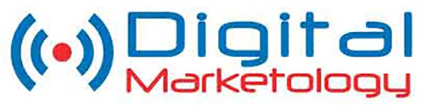 Digital Marketology