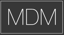 MDM Digital Group Ltd.