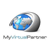 My Virtual Partner