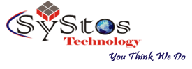 SyStos Technology