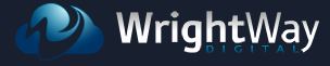 Wrightway Digital
