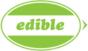 Edible Marketing Ltd