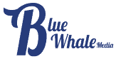 Blue Whale Media Ltd