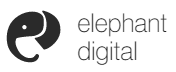 Elephant Digital Ltd.
