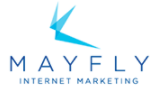 Mayfly Internet Marketing Ltd.