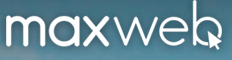 Maxweb Solutions