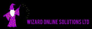 Wizard Online Solution