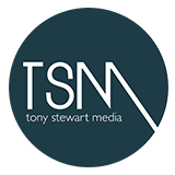 TSM Media