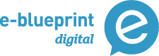 e-blueprint digital