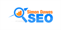 Simon Dawes SEO