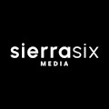 Sierra Six Media