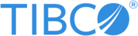 TIBCO BusinessEvents
