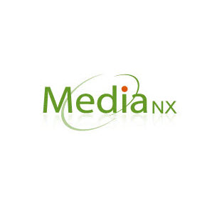 Media NX Pty Ltd