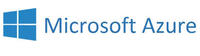 Azure CDN