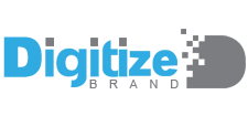 Digitize Brand