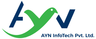 AYN Infotech Pvt. Ltd.