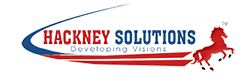 Hackney Solutions on 10Hostings