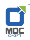 MDC Concepts(India) Pvt. Ltd.