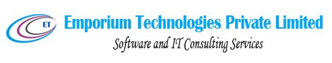 Emporium Technologies Pvt. Ltd.