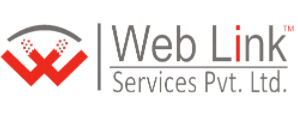 Web Link Services Pvt. Ltd