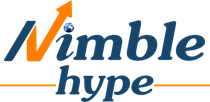 NimbleHype