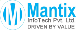 Mantix InfoTech Private Limited
