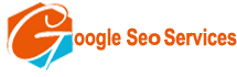 Google SEO Services