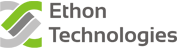 Ethon Technologies