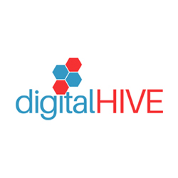 Digital Hive Top Rated Company on 10Hostings