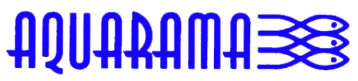 Aquarama Inc.