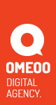 Omeoo Media