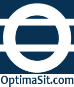 OptimaSit.com