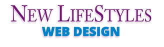 New LifeStyles Media Solutions