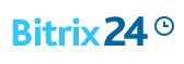 Bitrix24