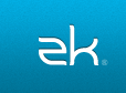 ZK Framework